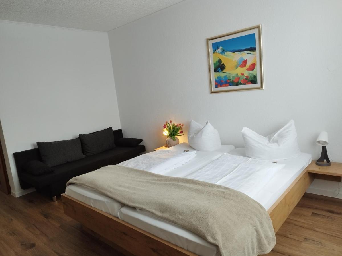 Hotel Sonnenkeller Neu-Ulm Luaran gambar