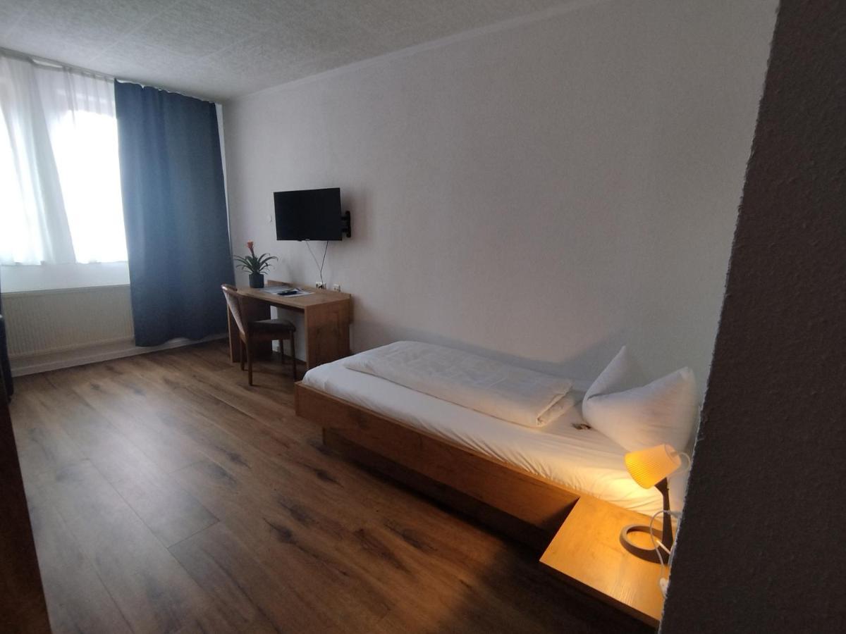 Hotel Sonnenkeller Neu-Ulm Luaran gambar